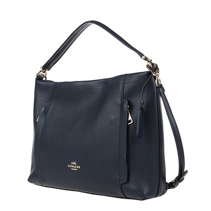 COACH/蔻驰新款纯皮时尚单肩斜挎女包 34312 COACH/蔻驰新款纯皮时尚单肩斜挎女包 34312