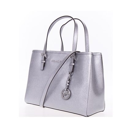 Michael kors/迈克科尔斯MK30F4STVT8M正品女士时尚单肩手提包 Michael kors/迈克科尔斯MK30F4STVT8M正品女士时尚单肩手提包