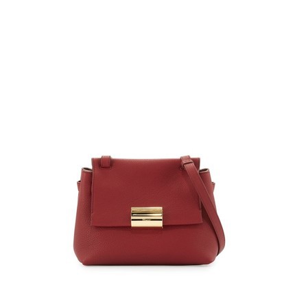 Ferragamo/菲拉格慕 女包 女式单肩包 Q01909481 Ferragamo/菲拉格慕 女包 女式单肩包 Q01909481
