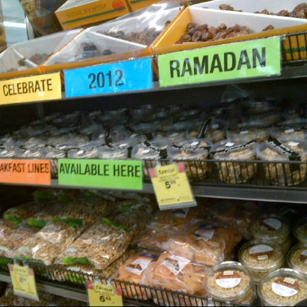 Woolworths超市阿德莱德店 南澳州阿德莱德诺仑加柱廊中心（海滩路）