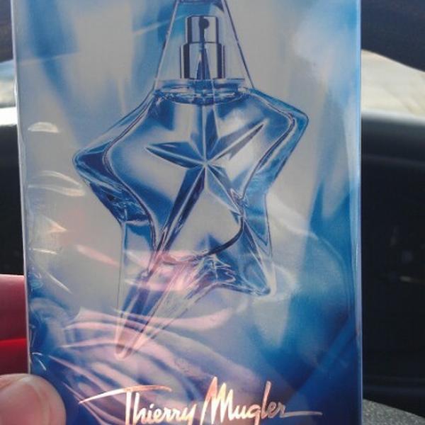 Photo taken at Target by Rebecca D. on 10/16/2012