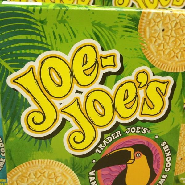 Photo taken at Trader Joe's by Joseph V. on 7/26/2013