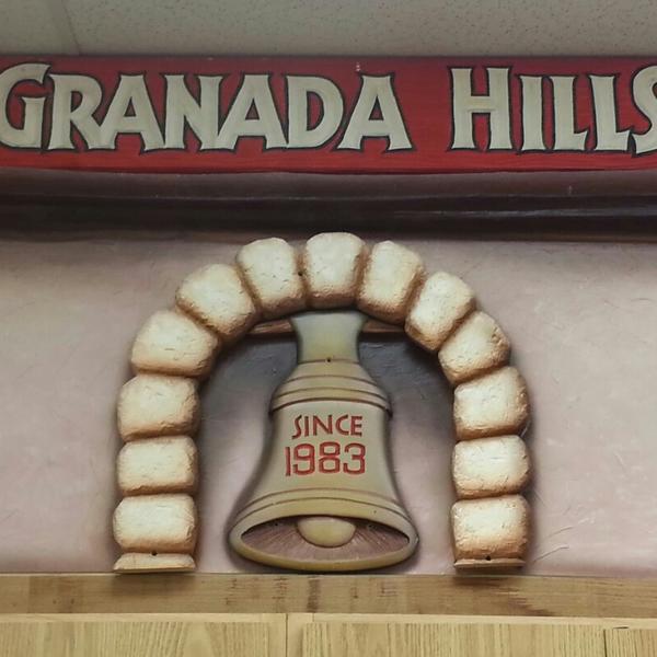 Photo taken at Trader Joe's by Jeremy N. on 7/6/2014