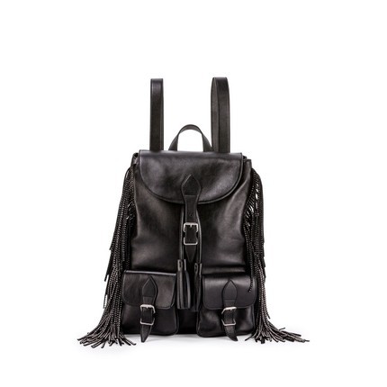 Saint Laurent/YSL 女包 女式旅行包 Q01738197 Saint Laurent/YSL 女包 女式旅行包 Q01738197