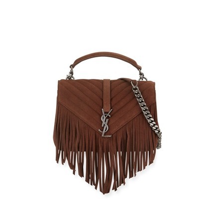 Saint Laurent/YSL 女包 女式休闲包 Q01737253 Saint Laurent/YSL 女包 女式休闲包 Q01737253