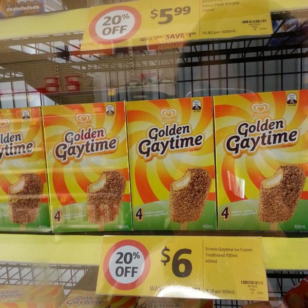 Photo taken at Coles by Stephanie Y. on 6/5/2013