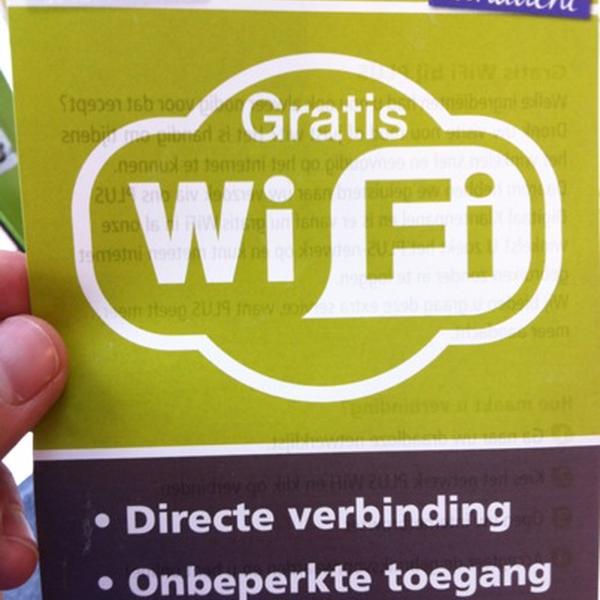 Photo taken at PLUS by Patrick &. on 7/19/2012