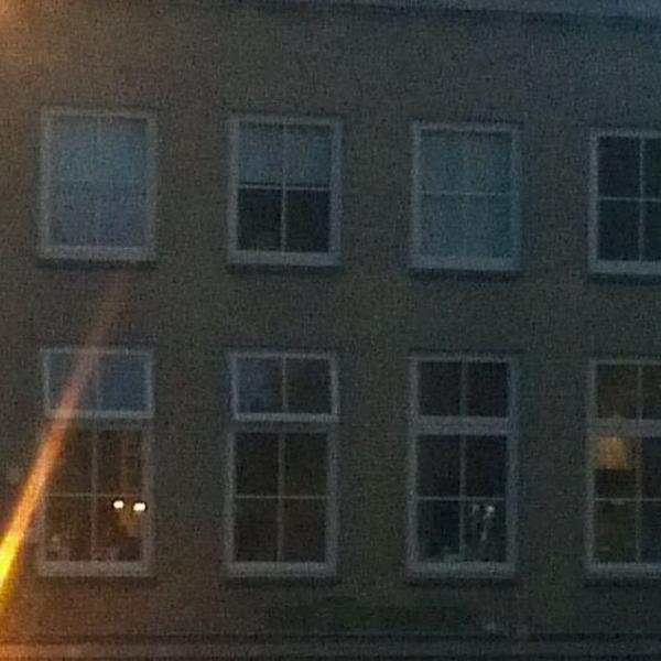 Photo taken at De Tuinen Gouda by Anneke D. on 8/19/2011