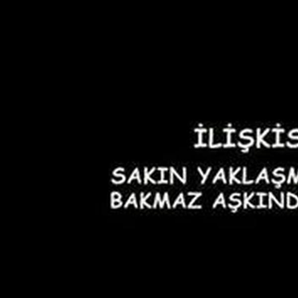 Photo taken at Albert Heijn by Yelizimsi on 12/4/2014