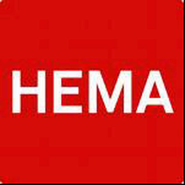 Photo taken at Hema by Bas t. on 7/31/2011