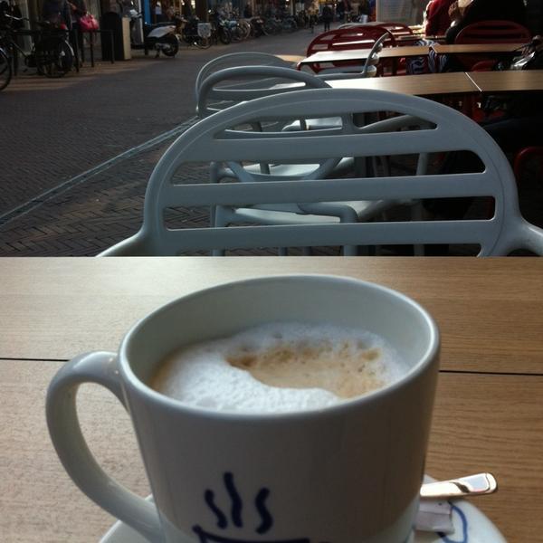 Photo taken at Hema by Hank on 9/27/2013