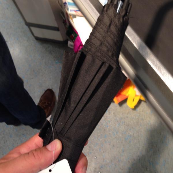 Photo taken at dm-drogerie markt by Christian S. on 7/21/2014