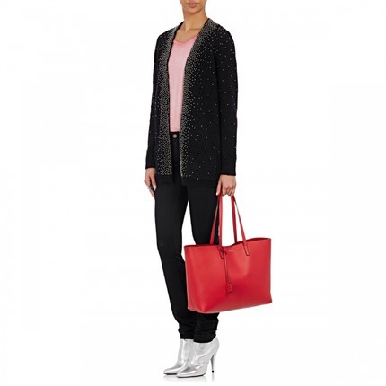 Saint Laurent/YSL 女包 女式手提包 Q01824969 Saint Laurent/YSL 女包 女式手提包 Q01824969