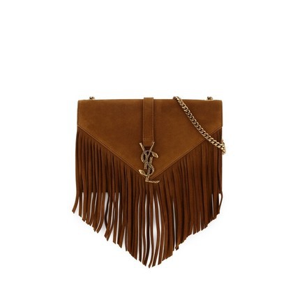 Saint Laurent/YSL 女包 女式单肩包 Q01727412 Saint Laurent/YSL 女包 女式单肩包 Q01727412