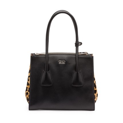 PRADA/普拉达 女包 女式休闲包 Q01726753