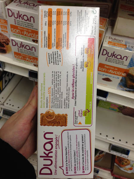 stmichel鸡蛋薄饼