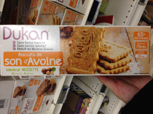 stmichel鸡蛋薄饼