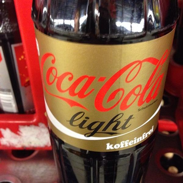 Photo taken at Rossmann by Алексей Б. on 1/9/2014