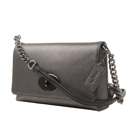 【欧洲专柜同款】COACH/蔻驰女包 单肩包2016新款牛皮女包36335 【欧洲专柜同款】COACH/蔻驰女包 单肩包2016新款牛皮女包36335