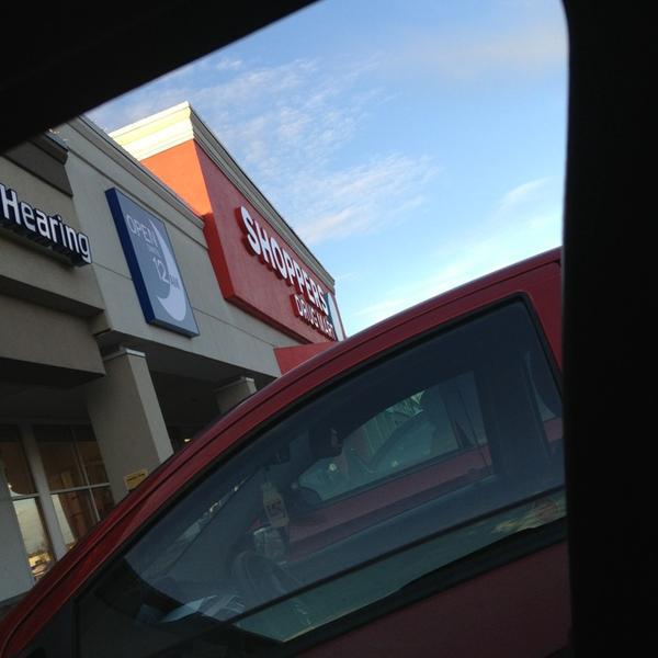 加拿大超市有哪些Shoppers Drug Mart药妆奇利瓦克店图片库 加拿大超市有哪些Shoppers Drug Mart药妆奇利瓦克店图片库