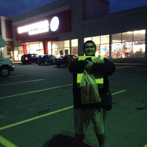 加拿大商品有哪些Shoppers Drug Mart药妆安蒂戈尼什店图片库 加拿大商品有哪些Shoppers Drug Mart药妆安蒂戈尼什店图片库