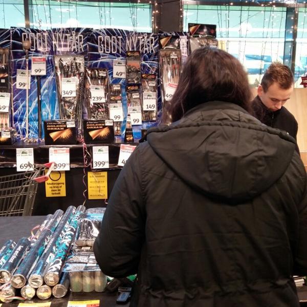 Superbest Skalborg图片库 Superbest Skalborg图片库