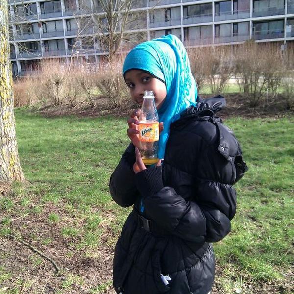 Fakta图片库 Fakta图片库