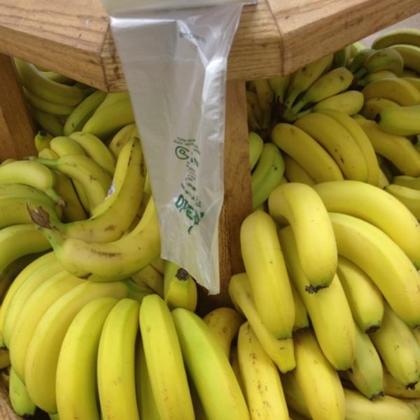 Photo taken at Trader Joe's by joann l. on 5/24/2012