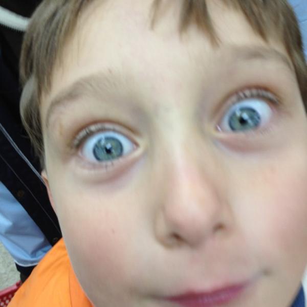 Photo taken at Trader Joe's by Trad'r Don on 12/26/2012