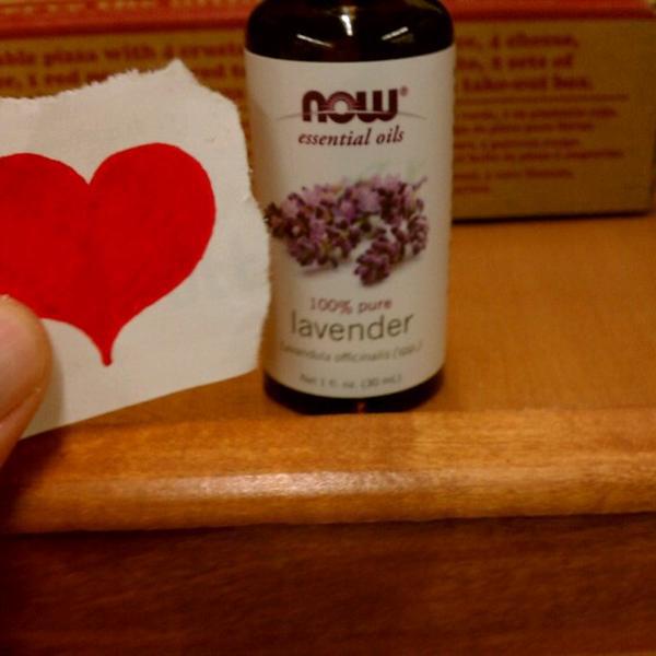 Photo taken at Whole Foods Market by Jason K. on 12/16/2012