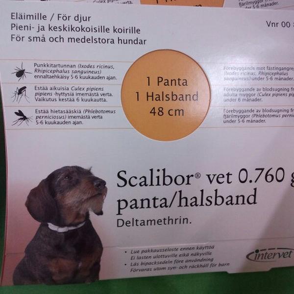 Photo taken at Yliopiston Apteekki by Diana I. on 5/11/2013