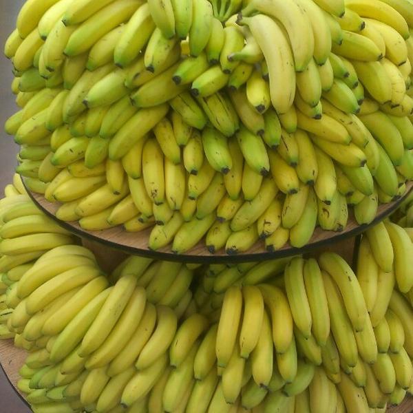 Photo taken at Trader Joe's by Leonard L. on 4/27/2013