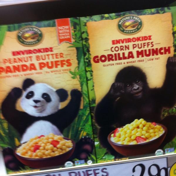 Photo taken at Trader Joe's by Gitte A. on 8/29/2013