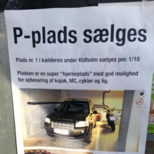 Photo taken at Irma by Nikolaj H. on 9/17/2013