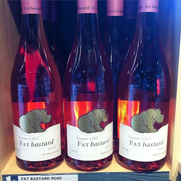 Photo taken at Irma by Tatiana K. on 5/10/2015