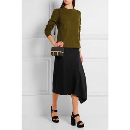 Alexander McQueen/McQ/麦昆 女包 女式单肩包 Q01829937 Alexander McQueen/McQ/麦昆 女包 女式单肩包 Q01829937