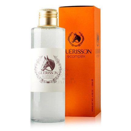 韩国Cloud9九朵云马油精华水柔肤水120ml 温和爽肤水化妆水 正品 韩国Cloud9九朵云马油精华水柔肤水120ml 温和爽肤水化妆水 正品