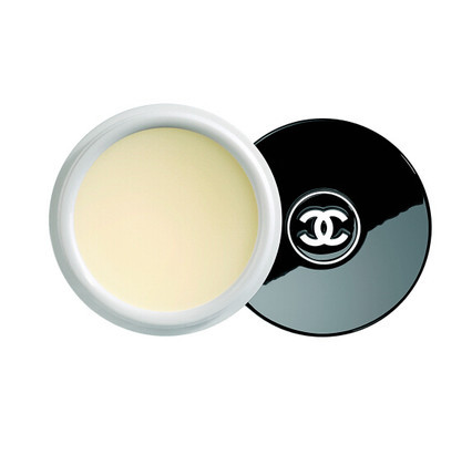 chanel/香奈儿山茶花保湿滋养唇霜 滋润护唇膏 香港直邮正品