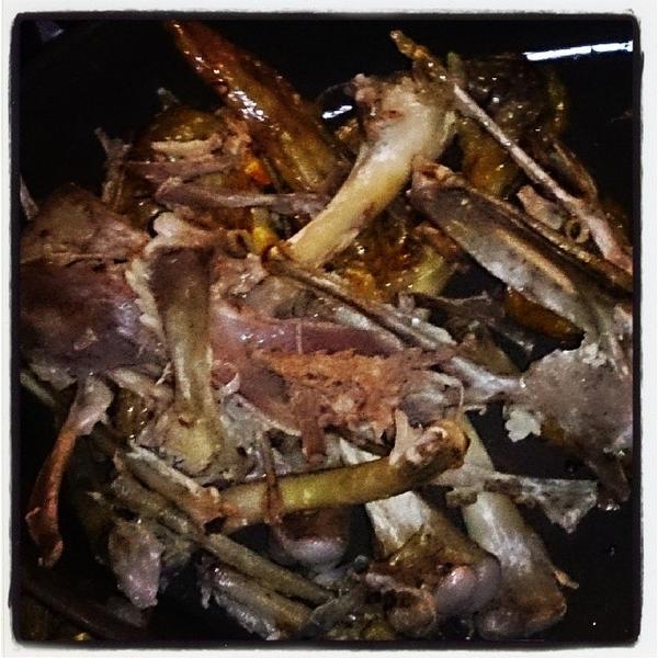 Photo taken at Carrefour Trifontaine by Yann C. on 12/16/2013-法国朗格多克鲁西永圣克莱芒德里维埃冈义路 Photo taken at Carrefour Trifontaine by Yann C. on 12/16/2013