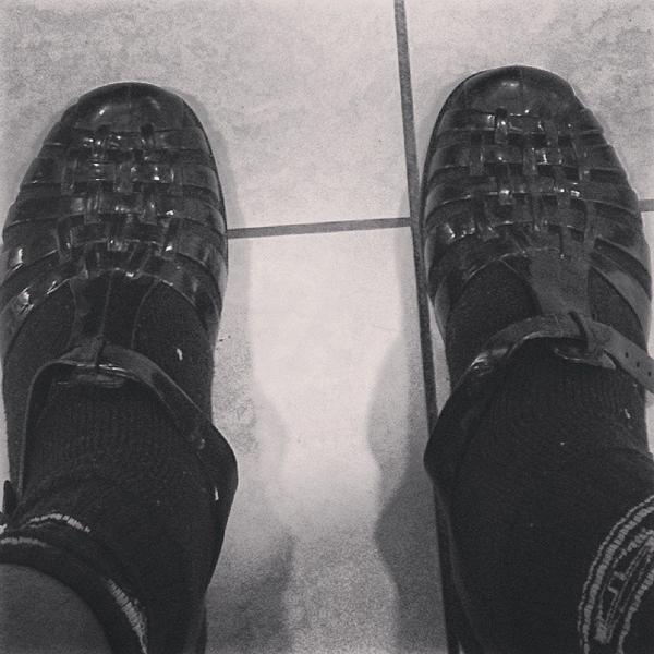 Photo taken at Carrefour Trifontaine by Yann C. on 12/22/2013-法国朗格多克鲁西永圣克莱芒德里维埃冈义路 Photo taken at Carrefour Trifontaine by Yann C. on 12/22/2013