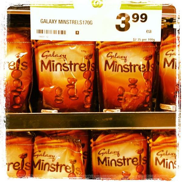 Photo taken at Woolworths by Matthew H. on 8/24/2012