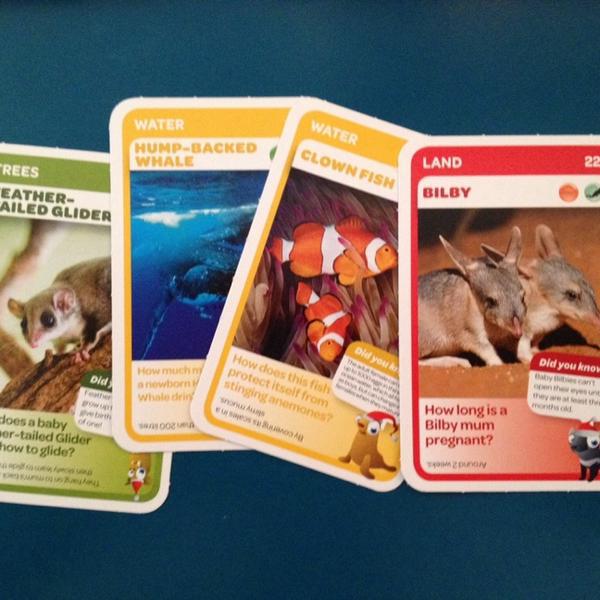 Woolworths超市悉尼店 新南威尔士州埃文斯大道BKK购物中心85号Woolworths超市