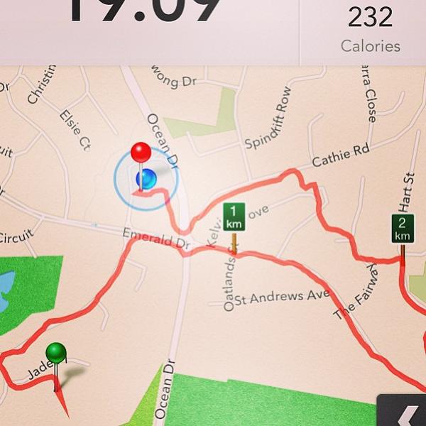 Photo taken at Coles by Josh B. on 5/6/2013