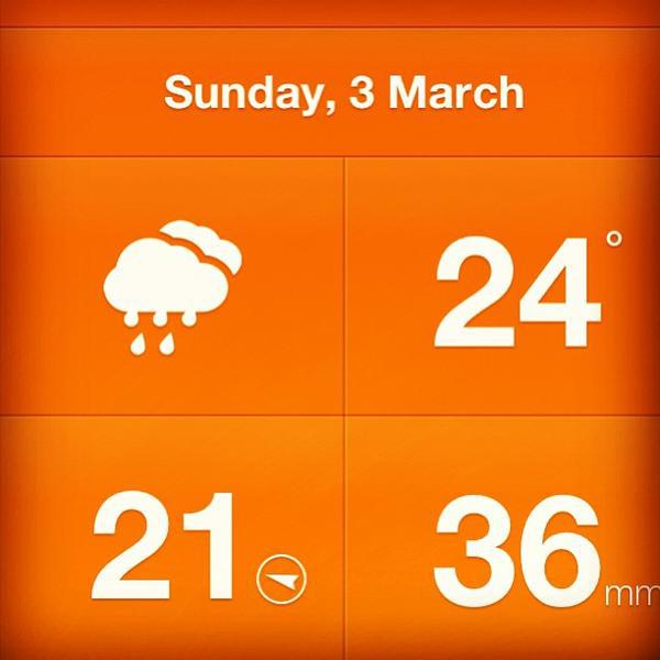 Photo taken at Coles by Josh B. on 3/2/2013