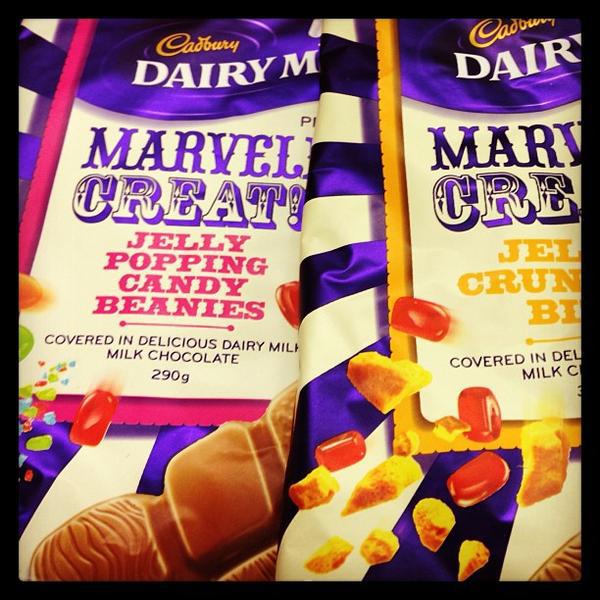 Woolworths超市阿德莱德店 北门福兰大道Woolworths超市