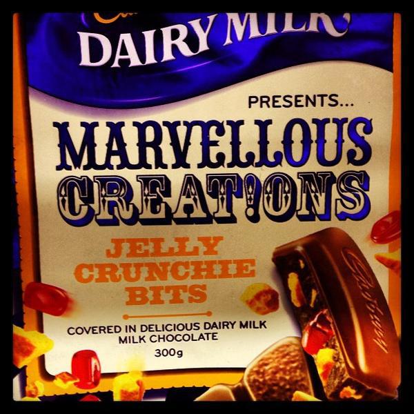 Photo taken at Woolworths by Matthew H. on 3/3/2013