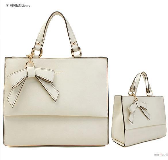 McLaNEE 斜挎包手提包单肩包(亮灰色) McLaNEE 斜挎包手提包单肩包(亮灰色)