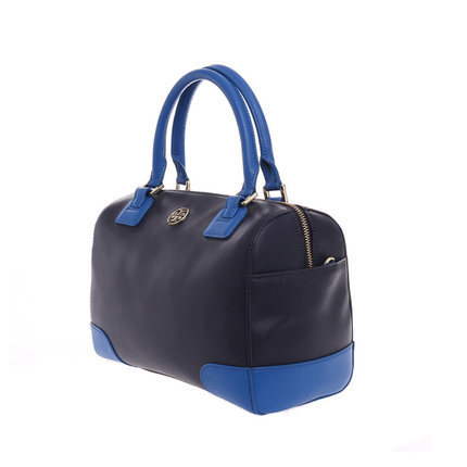 Tory Burch托里伯奇TB51139745正品女士新款时尚单肩斜挎手提包 Tory Burch托里伯奇TB51139745正品女士新款时尚单肩斜挎手提包