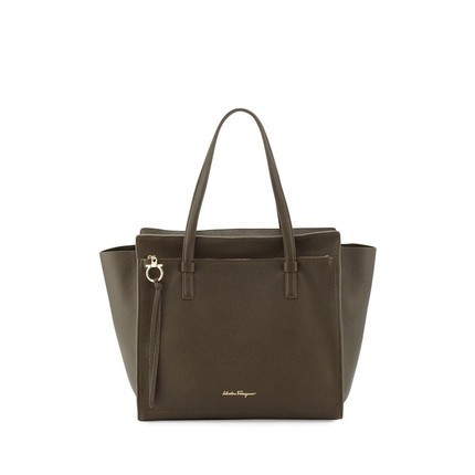 Ferragamo/菲拉格慕 女包 女式手提包 Q01906864 Ferragamo/菲拉格慕 女包 女式手提包 Q01906864