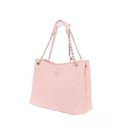 Tory Burch托里伯奇TB12169756正品女士新款时尚单肩包香港直邮 Tory Burch托里伯奇TB12169756正品女士新款时尚单肩包香港直邮